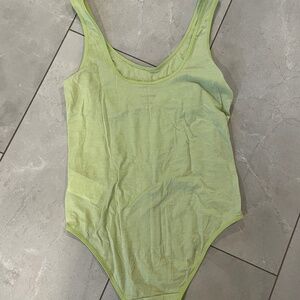 Icebreaker Bodysuit